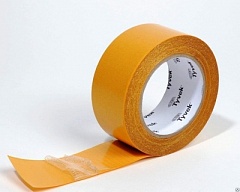 Соединительная лента двухсторонняя Tyvek Double-sides Tape (0,05х25 м)