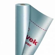 Мембрана гидроизоляционная Tyvek Solid Silver (1,5х50 м)